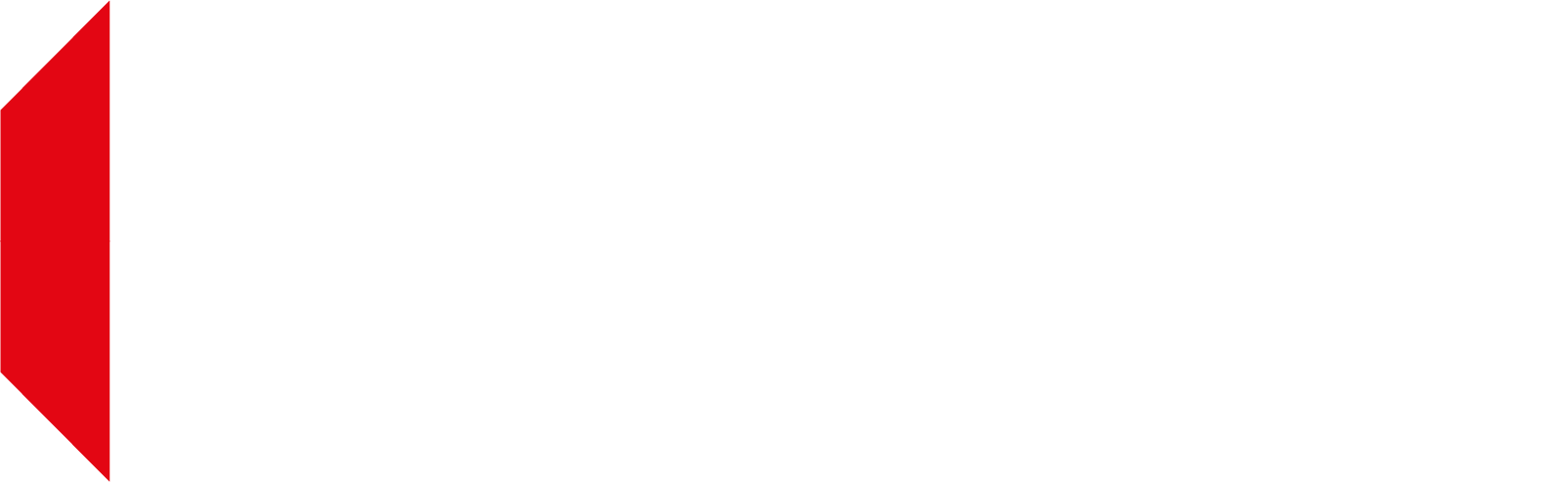 logo enas